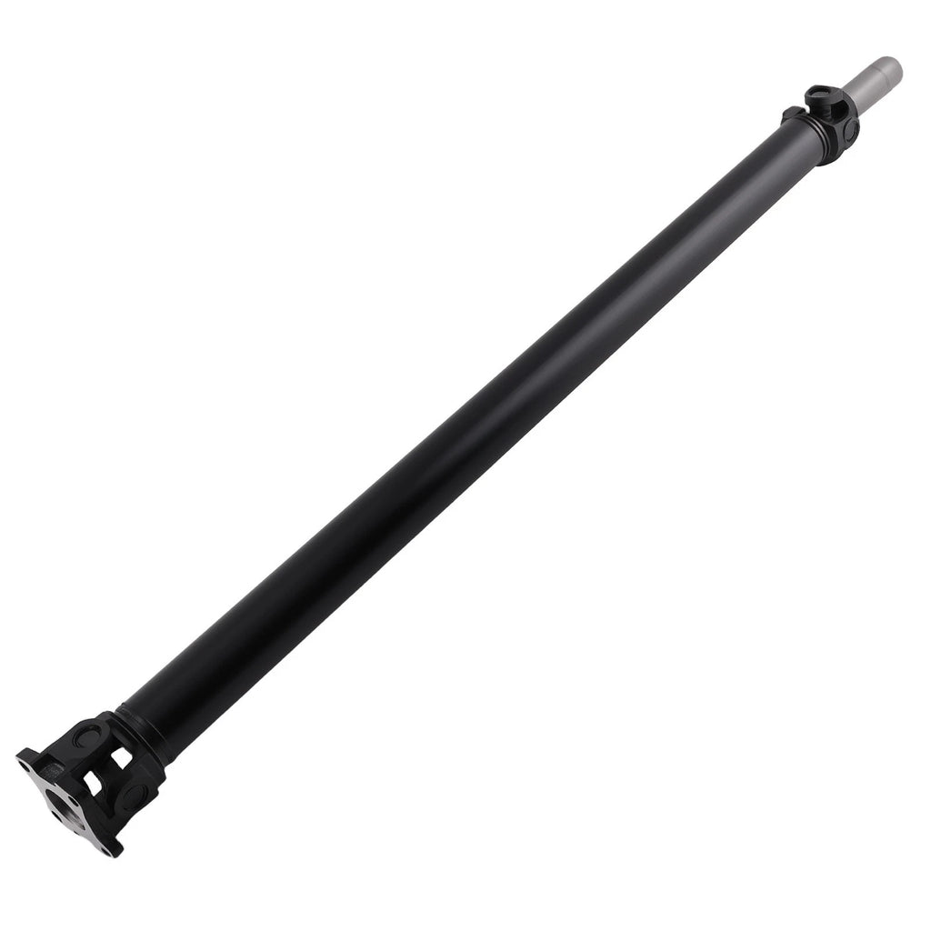 Driveshaft Rear for Ford F-150 (1991–1996) 4WD Auto 946-582