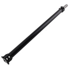 Driveshaft Rear for Ford F-150 (1991–1996) 4WD Auto 946-582