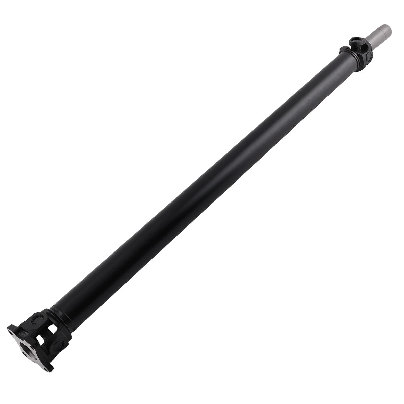 Driveshaft Rear for Ford F-150 (1991–1996) 4WD Auto 946-582