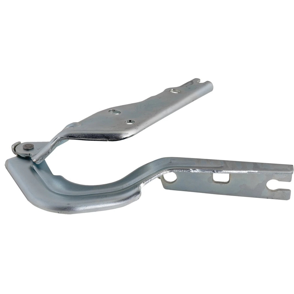 Hood Hinge for Volkswagen Passat (2016–2019) Passenger Side