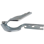 Hood Hinge for Volkswagen Passat (2016–2019) Passenger Side