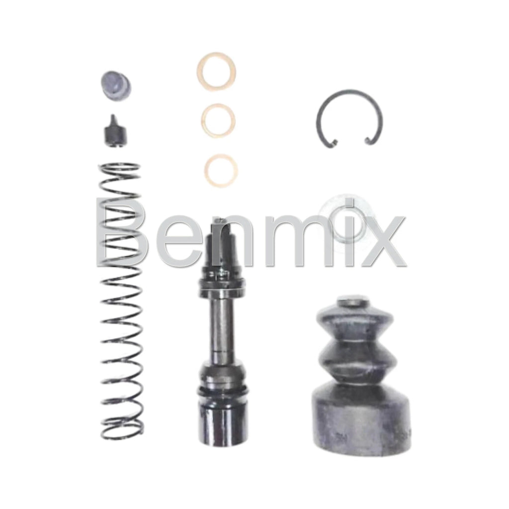 Repair Kit 04471-20111-71 for Toyota Forklift Series 7 8
