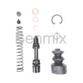 Repair Kit 04471-20111-71 for Toyota Forklift Series 7 8