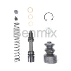 Repair Kit 04471-20111-71 for Toyota Forklift Series 7 8
