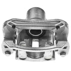 Rear Passenger Side Brake Caliper with Bracket for Kia Rondo (2007–2008)