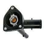 Engine Coolant Thermostat Water Inlet for Toyota Lexus (2001-2006)