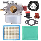 Carburetor Kit for Outdoor Use (Performance)