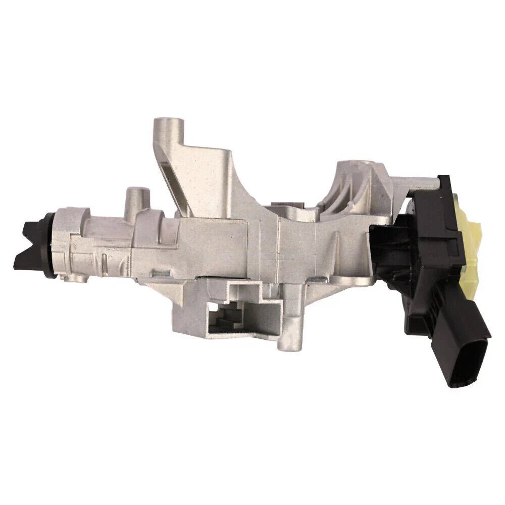 Ignition Cylinder Housing for Jeep Compass 2007-2017 2.0L 2.4L