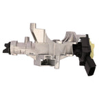 Ignition Cylinder Housing for Jeep Compass 2007-2017 2.0L 2.4L