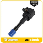 Rear Ignition Coil Pack for Honda Insight (2010–2014)