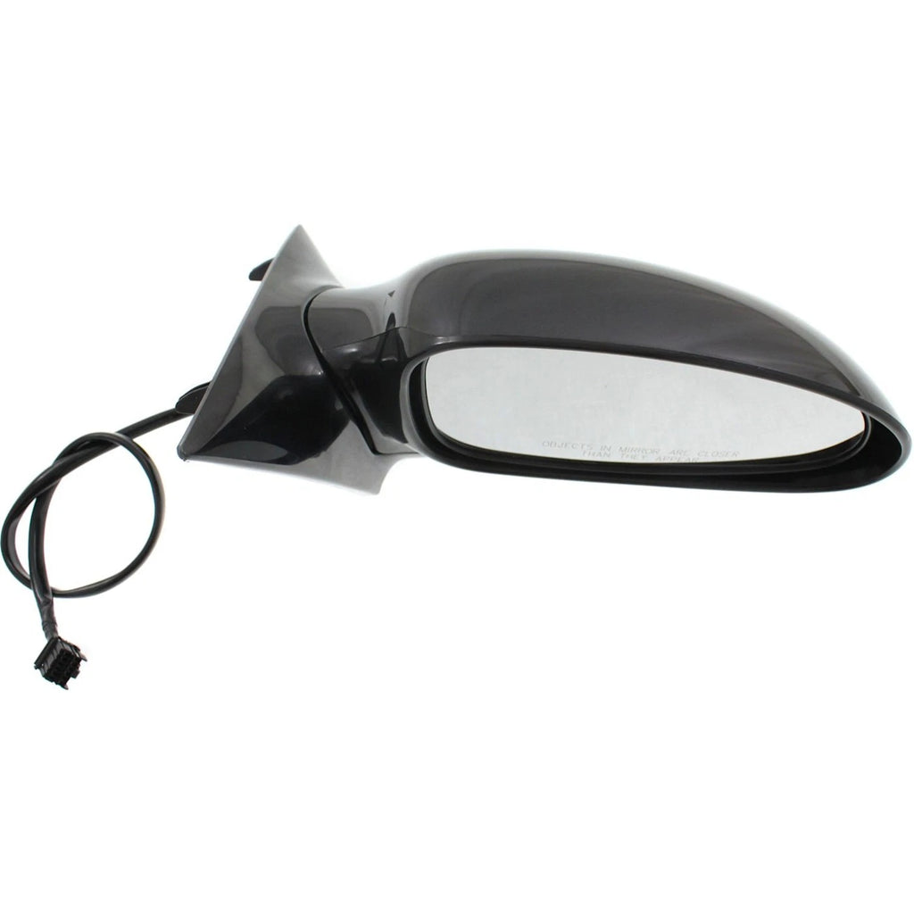 Set of 2 Mirrors for Le Sabre (Driver & Passenger Side)