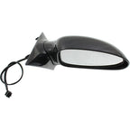 Set of 2 Mirrors for Le Sabre (Driver & Passenger Side)