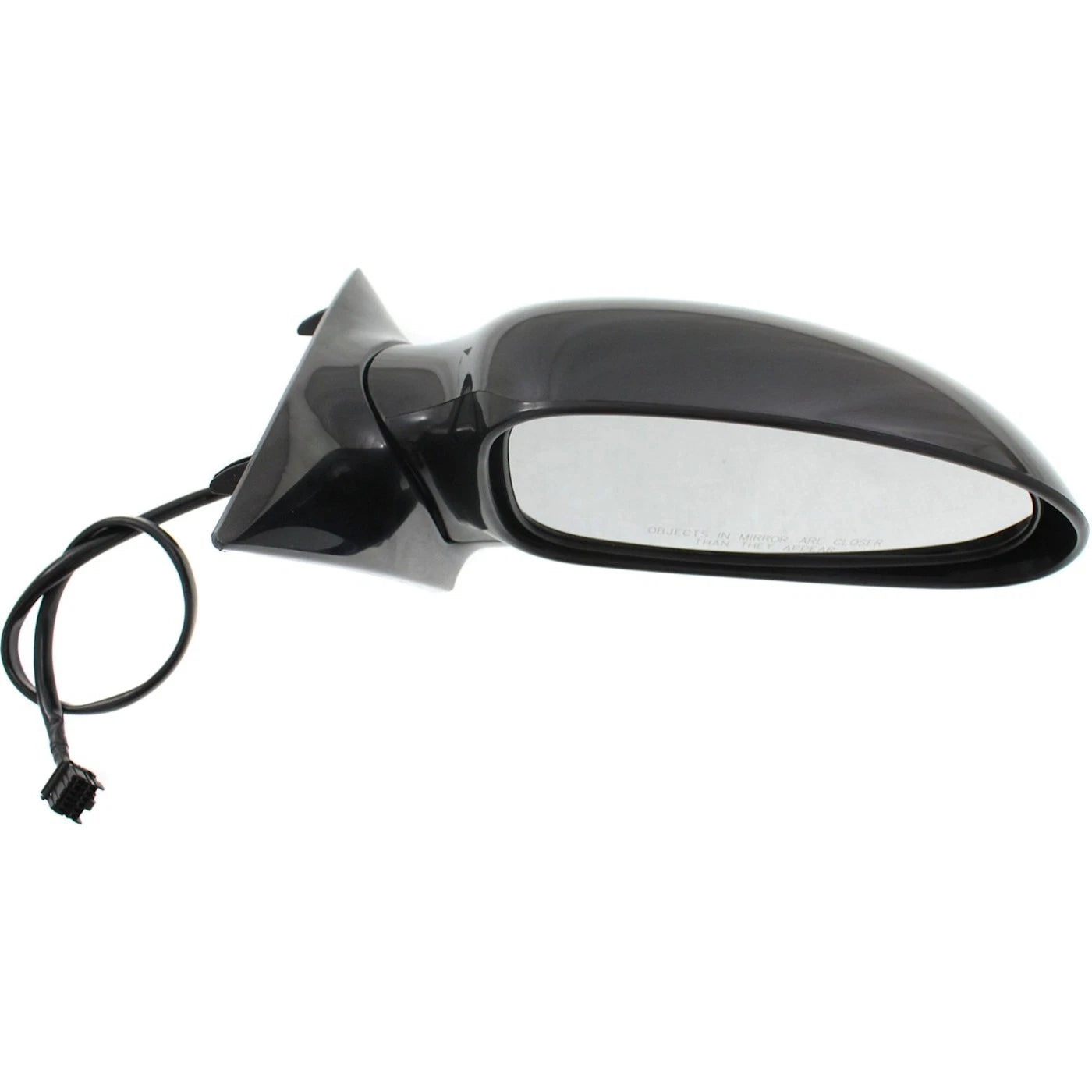 Set of 2 Mirrors for Le Sabre (Driver & Passenger Side)