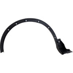 Fender Flares for Ford Escape (2013–2016) Front Passenger Side