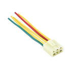 Connector Plug Regulator for Honda CB400