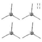 Side Brush Replacements for Clean L50 L60 Robotic Vacuums