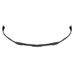 Front Bumper Valance Air Deflector for GMC Sierra 1500 (2007-2013)