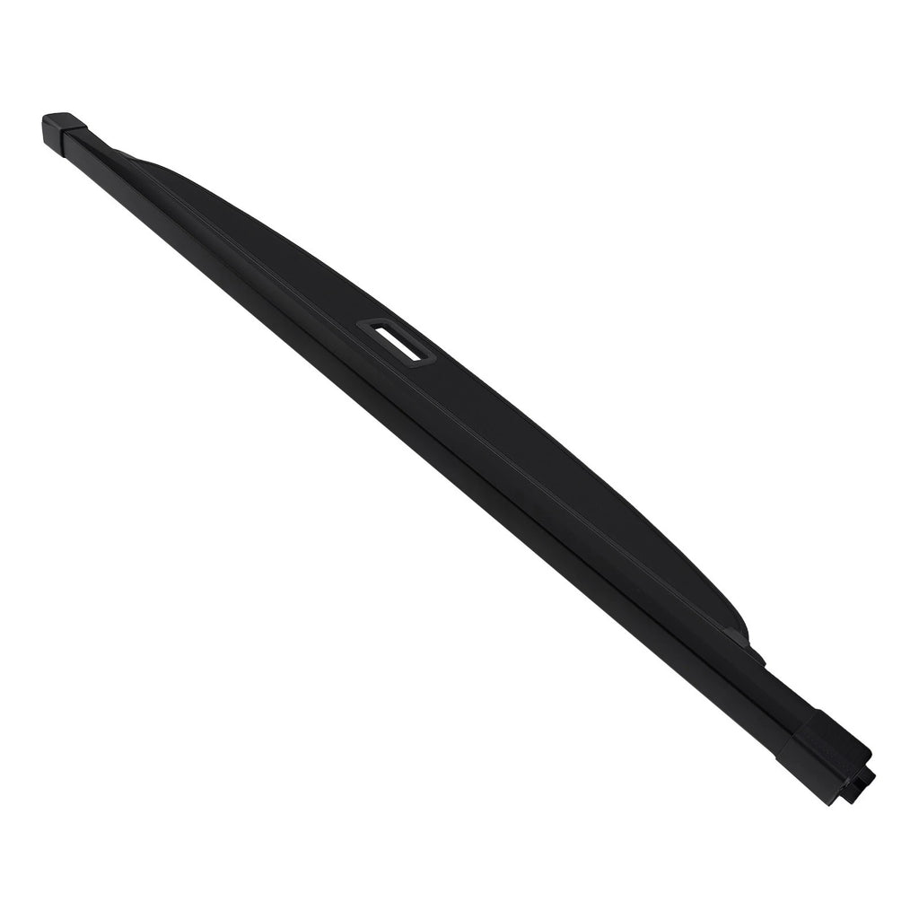 Boot Load Cover for Chevrolet Traverse (2018–2023)