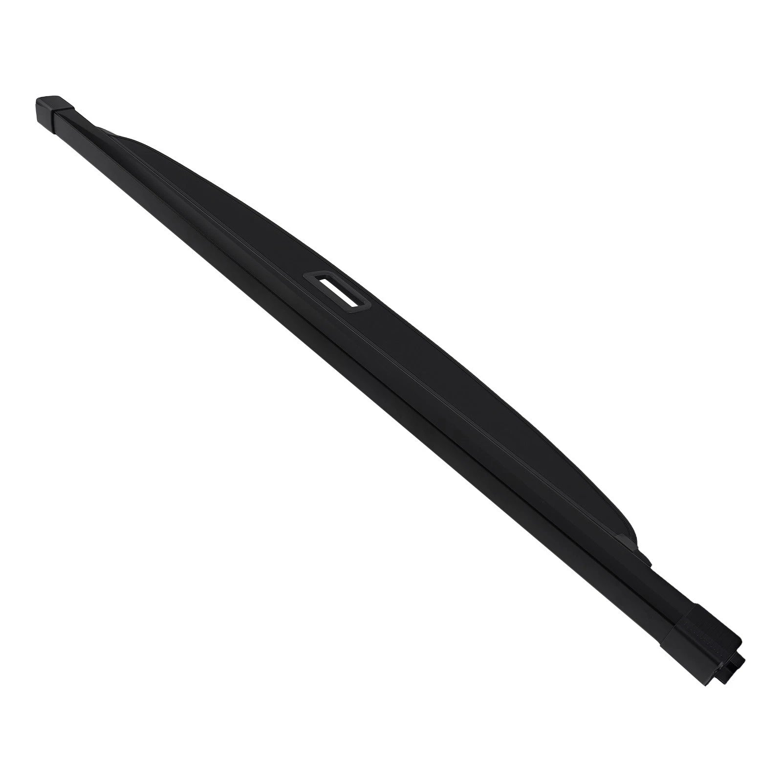 Boot Load Cover for Chevrolet Traverse (2018–2023)