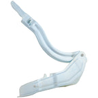 Set of 2 Hood Hinges for Hyundai Santa Fe (2019–2022)