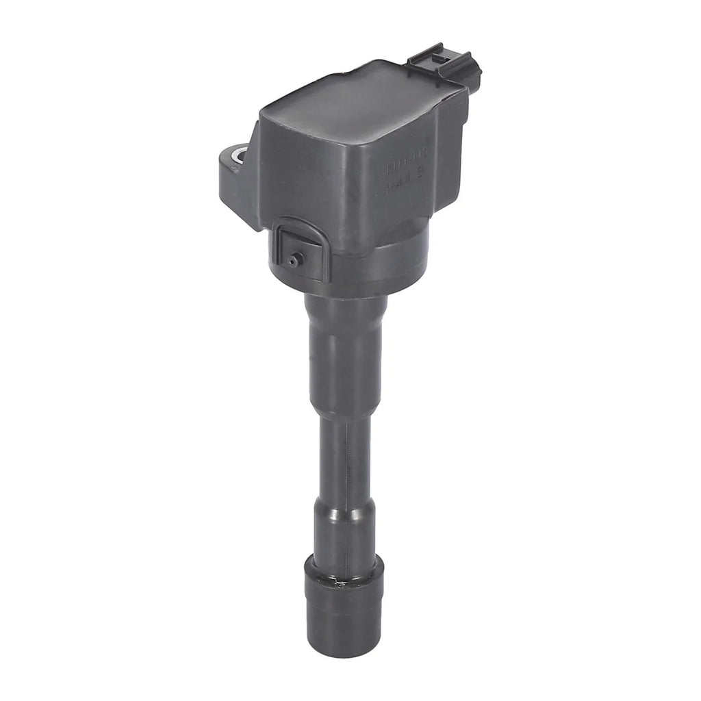 4 x Car Ignition Coils for Honda CM11-118 (2011-2018)