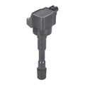 4 x Car Ignition Coils for Honda CM11-118 (2011-2018)