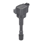 4 x Car Ignition Coils for Honda CM11-118 (2011-2018)