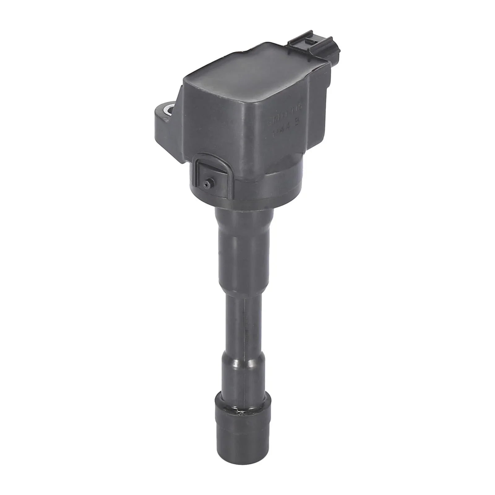 4 x Car Ignition Coils for Honda CM11-118 (2011-2018)