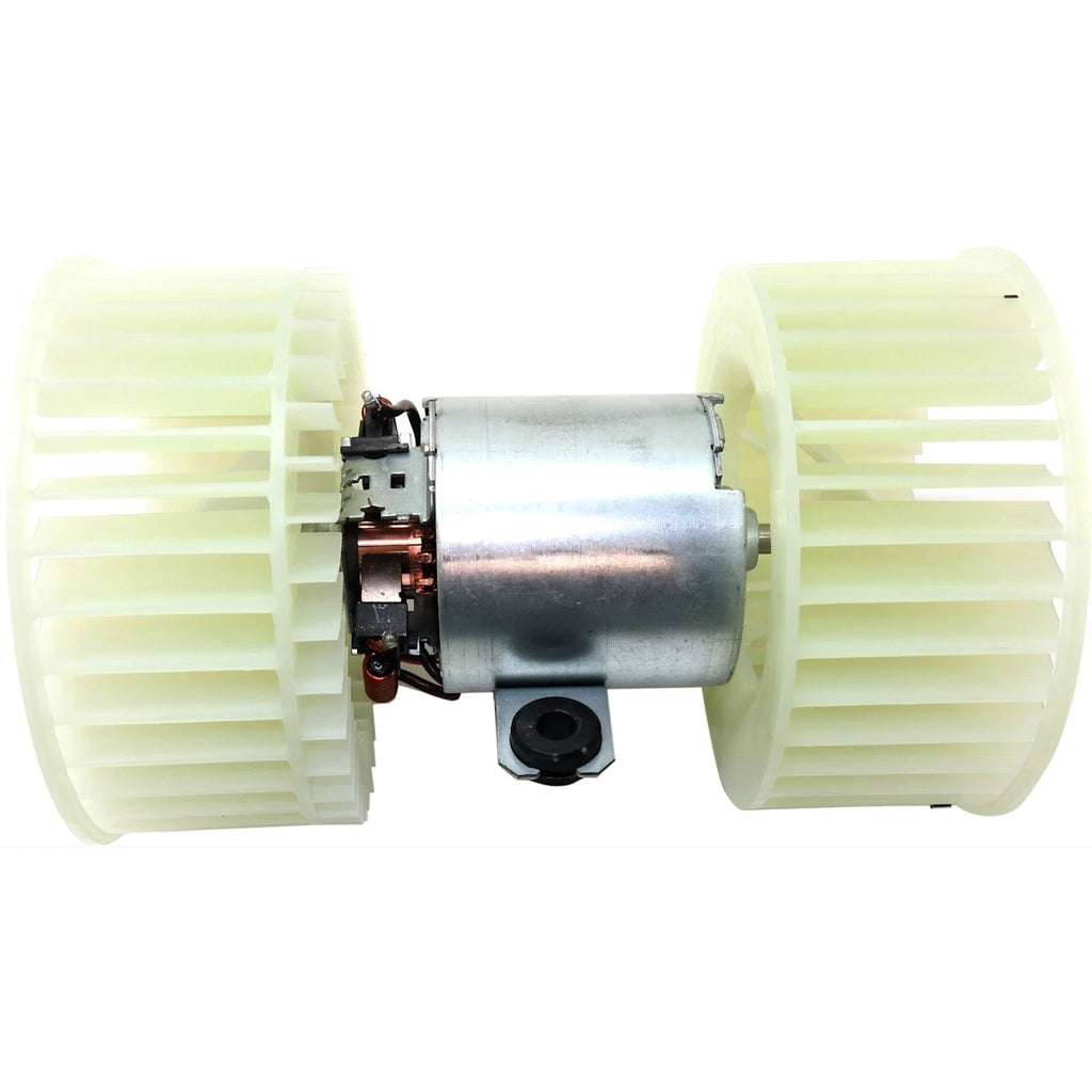 Blower Motors for BMW 5 Series E39 (1997–2000)
