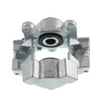Rear Right Brake Caliper for Mercedes-Benz C230 C280 E300 (1999–2000)
