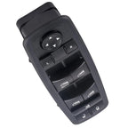 Master Window Switch for Dodge Journey (2011-2016)