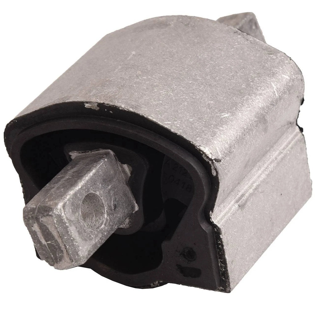 Transmission Mount for Mercedes C250 C300 C350 E350 E400 E550 (2012-2015)