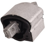Transmission Mount for Mercedes C250 C300 C350 E350 E400 E550 (2012-2015)