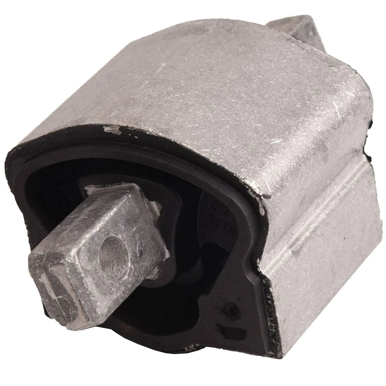 Transmission Mount for Mercedes C250 C300 C350 E350 E400 E550 (2012-2015)