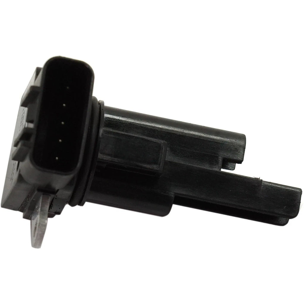MAF Mass Air Flow Sensor for Jaguar XJ, Volvo XC60, Range Rover