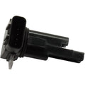 MAF Mass Air Flow Sensor for Jaguar XJ, Volvo XC60, Range Rover