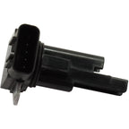 MAF Mass Air Flow Sensor for Jaguar XJ, Volvo XC60, Range Rover
