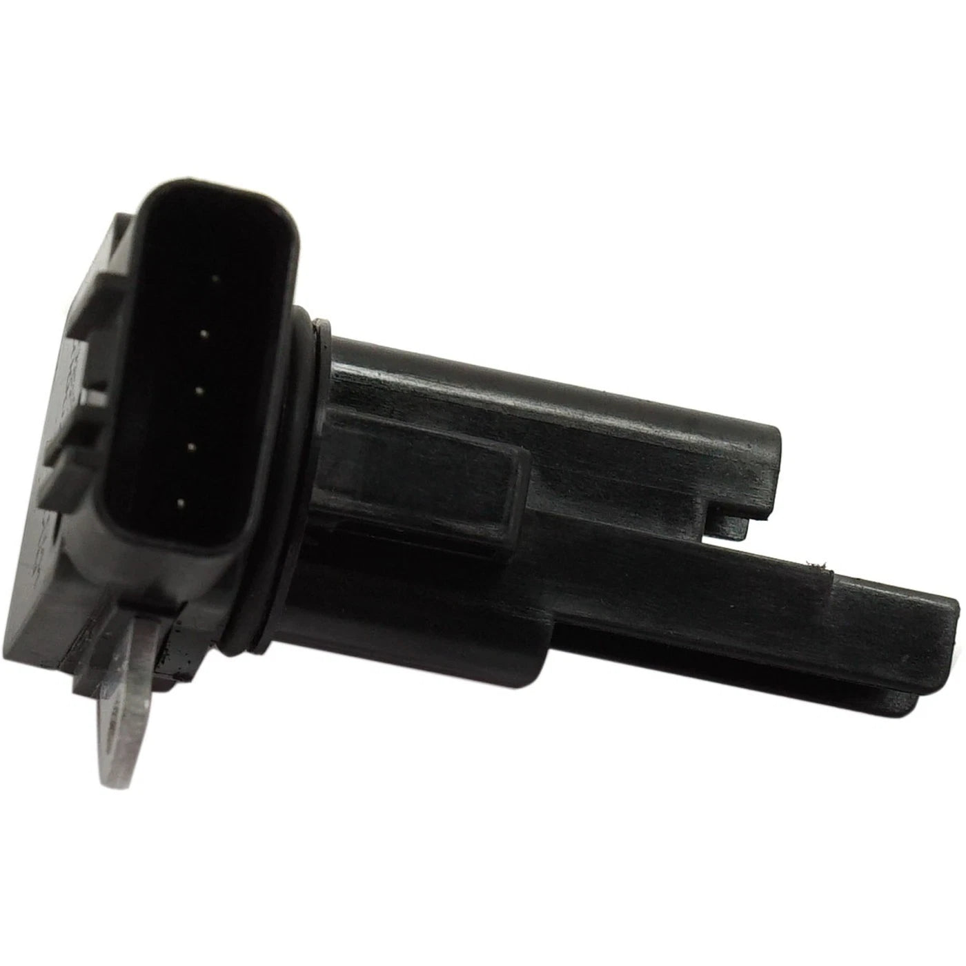 MAF Mass Air Flow Sensor for Jaguar XJ, Volvo XC60, Range Rover