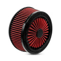 Replacement Filter for Vance & Hines D160Fl