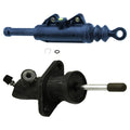Clutch Master & Slave Cylinder Assemblies Kit for BMW E36 M3 (1995–1997)