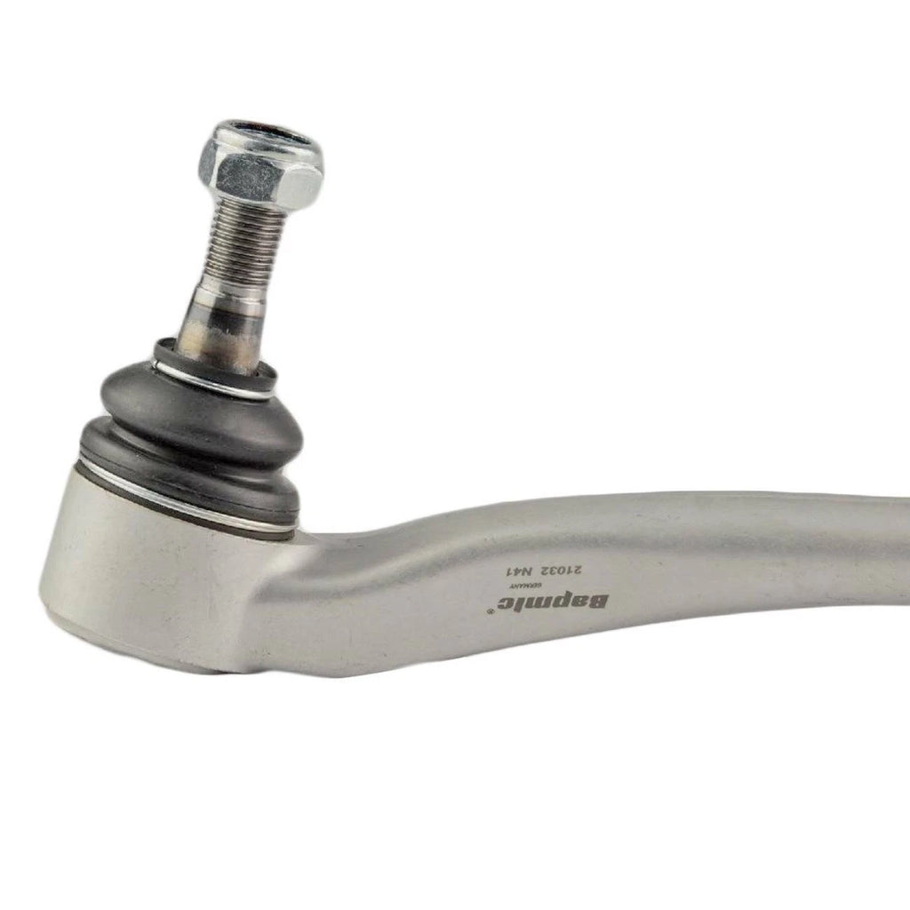 Front Control Arm for BMW E38 730 740 750 (1995-2001)