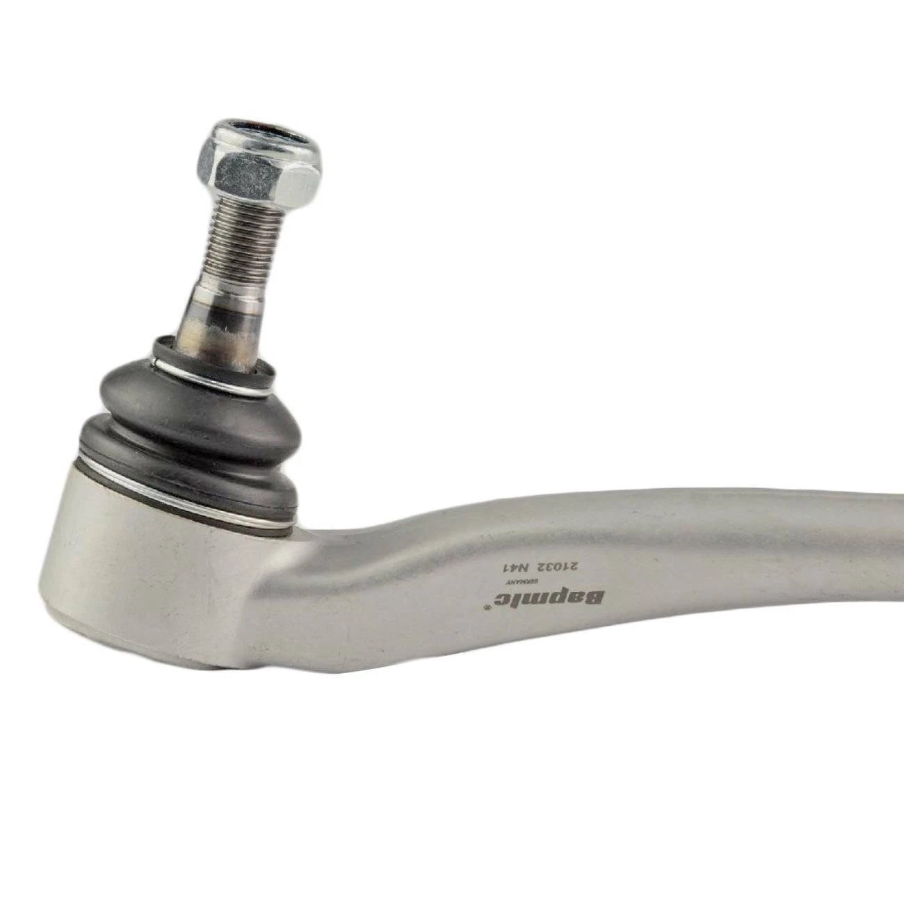Front Control Arm for BMW E38 730 740 750 (1995-2001)