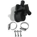 Fuel Vapor Leak Detection Pump 30774518 for Mazda 5 6 CX-7, Volvo C70 S60 S70 S80 (2005–2012)