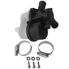 Fuel Vapor Leak Detection Pump 30774518 for Mazda 5 6 CX-7, Volvo C70 S60 S70 S80 (2005–2012)