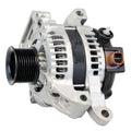 Rebuilt 130 Amp Alternator 210-0779 Denso for Lexus GX460 (2010–2015)