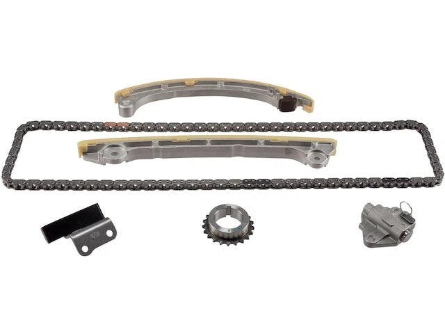 Timing Set for Mazda 3 (2014–2022) YM753SQ