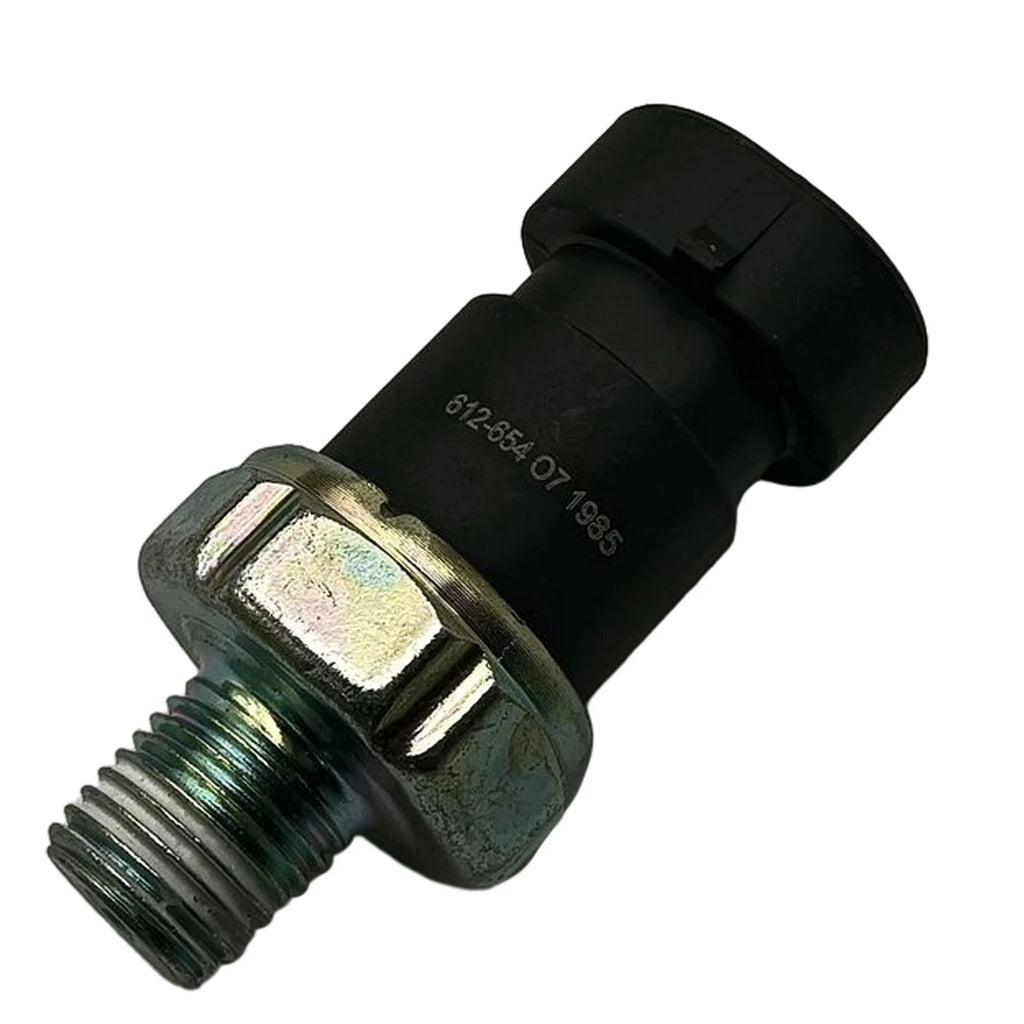 Engine Oil Pressure Switch for Buick Chevy Oldsmobile Pontiac