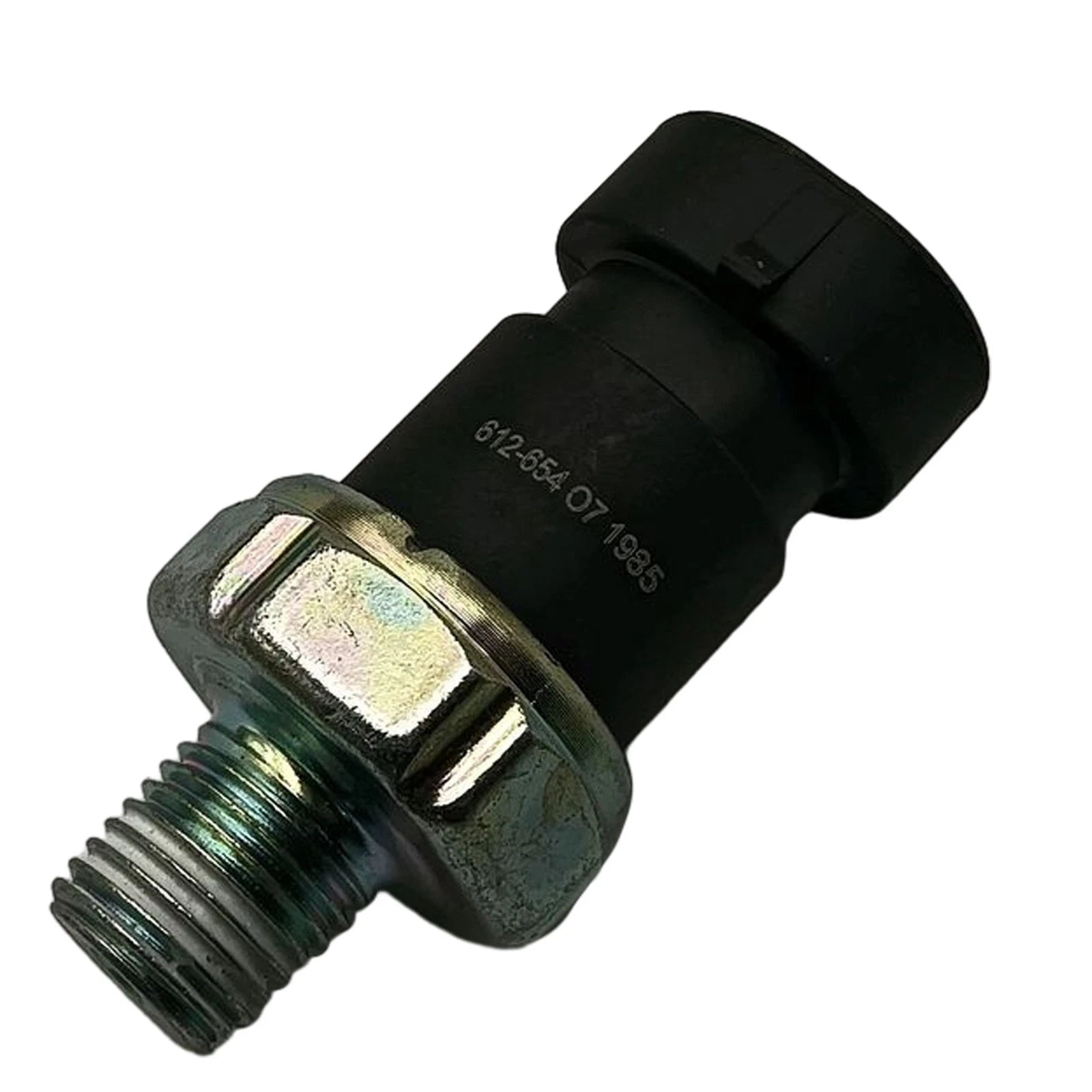 Engine Oil Pressure Switch for Buick Chevy Oldsmobile Pontiac