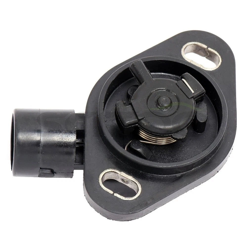 2X Throttle Position Sensor for Acura Integra (1990–1993) 16400P2TA01