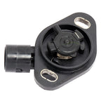 2X Throttle Position Sensor for Acura Integra (1990–1993) 16400P2TA01
